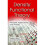 Density Functional Theory 1
