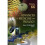 Advances in Medicine & Biology 1