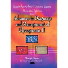 Advances in Diagnosis & Management of Glycogenosis II
