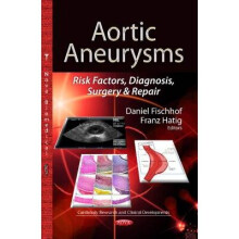 Aortic Aneurysms