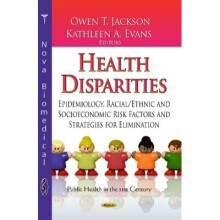 Health Disparities