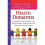 Health Disparities 1