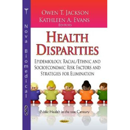Health Disparities