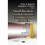 Small Business Considerations, Economics & Research 1