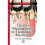 Quality Management in Transfusion Medicine 1