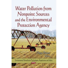Water Pollution from Nonpoint Sources & the Environmental Protection Agency
