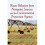 Water Pollution from Nonpoint Sources & the Environmental Protection Agency 1