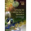 Advances in Medicine & Biology 1