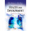 Health  Environment Social Science Perspectives 1