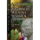 Alternative Medicine Research Yearbook 2012 1
