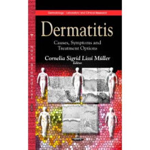 Dermatitis