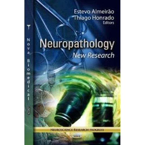 Neuropathology