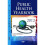 Public Health Yearbook 2012 1