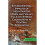 ENVIRONMENTAL IMPACTS OF MOUNTAINTOP MI Environmental Research Advances 1