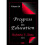 PROGRESS IN EDUCATION Volume 30 Progress in Education Series 1