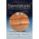 SANDSTONE Geochemistry, Uses  Environmental Impact Geology and Mineralogy Research Developments 1