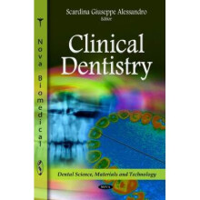 Clinical Dentistry