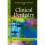 Clinical Dentistry 1