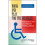 Work  Play for the Disabled Research on Increased Participation Disability and the DisabledIssues 1