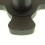 Universal Microwave 20, 25, 30, 32 L, D-Shaft 3-Lug Turntable Coupling 5