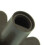 Universal Microwave 20, 25, 30, 32 L, D-Shaft 3-Lug Turntable Coupling 4