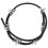 13537799993 - Fuel Injector Return Overflow Hose Line Pipe for - 3 5 Series X5 X6 E70 E71 E72 E90 E91 E92 3
