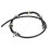 13537799993 - Fuel Injector Return Overflow Hose Line Pipe for - 3 5 Series X5 X6 E70 E71 E72 E90 E91 E92 1