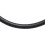 13537799993 - Fuel Injector Return Overflow Hose Line Pipe for - 3 5 Series X5 X6 E70 E71 E72 E90 E91 E92 6