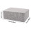 8 Pack Grill Griddle Cleaning Brick Block Pumice for Removing BBQ Grills, Racks, Flat Top Cookers, Pool 3