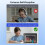 Timed Lock Box, Mobile Phone Lock Box with Timer, Lock Container Self-Controlled Time Release Safety Locker 5