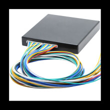 GT-24S 4A Smart Active Balancer Lithium Battery Balancer 4S 5S 6S 7S 8S 14S 16S 20S 21S 22S 24S Lifepo4 Smart Equalizer