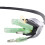 Motorcycle Ignition Stator Coil Engine Stator Coil for SJ650 SJ700 VX700 WR650 WB700 WB760 6R8-85560-00 4