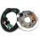 Motorcycle Ignition Stator Coil Engine Stator Coil for SJ650 SJ700 VX700 WR650 WB700 WB760 6R8-85560-00 5