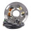 Motorcycle Ignition Stator Coil Engine Stator Coil for SJ650 SJ700 VX700 WR650 WB700 WB760 6R8-85560-00 6