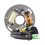 Motorcycle Ignition Stator Coil Engine Stator Coil for SJ650 SJ700 VX700 WR650 WB700 WB760 6R8-85560-00 1