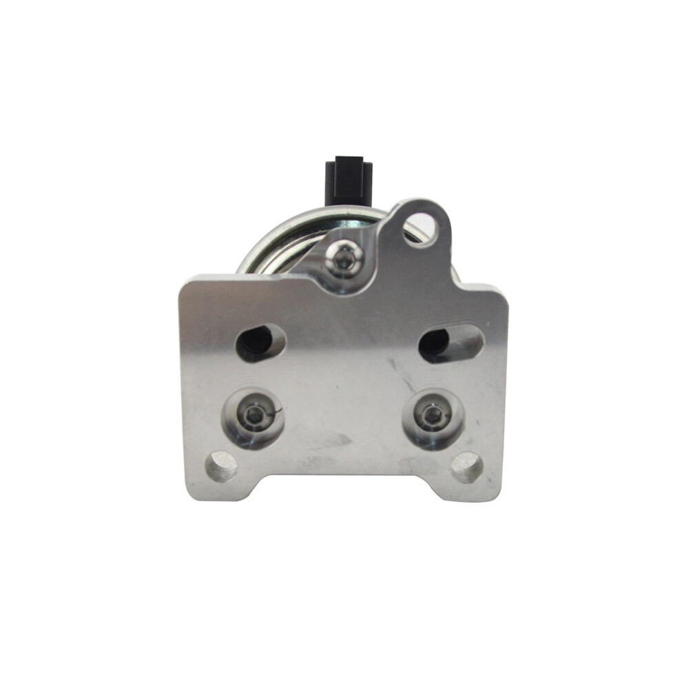 4935094 Fuel Transfer Pump 12V 4076580 5362255 For Qsx15 Isx15 Isx Engine Lift Pump Pressure 70Kpaa Flow 250L/ 4851302137767