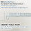Paint Edger Replacement, Pad Refills for Edger, Paint Edger Tool for Walls,Painter'S Pad Refills,10-Pack (Pad Refills) 5