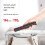 Selfie Stick Tripod Phone Stand Holder Bluetooth with Tripod Extendable Foldable Monopod 2