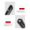 Selfie Stick Tripod Phone Stand Holder Bluetooth with Tripod Extendable Foldable Monopod 3