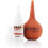Otex Express Combi Pack, Clinically Proven Ear Wax Removal Kit 10ml 3