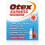 Otex Express Combi Pack, Clinically Proven Ear Wax Removal Kit 10ml 1