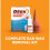 Otex Express Combi Pack, Clinically Proven Ear Wax Removal Kit 10ml 5