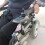 24V 50AMP Power Wheelchair Controller Joystick with USB Port Replacement for PG VSI 4
