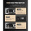 Key Cabinet with Combination Lock Wall-Mounted Key Storage Box with Resettable Combination Black Digital Security Box 4