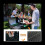 10-Pack Grill Cleaning Bricks, Kitchen Stove Brush Degreasing Rust Kitchen Picnic Cleaning Tools 3