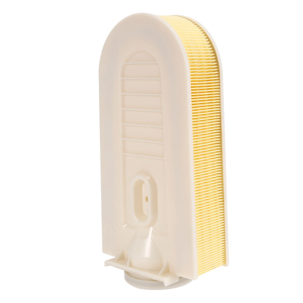 Air Filters Air Filter Elements A6510940104 Fit For W204 W212 E260 W222 V222 X222 2011 2012 2013 2014 4851302130782