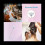 300Pcs 5.2x8 cm Diamond Pin Corsage Brooch Styling Pins for Wedding Jewelry DIY Decorative Quilting and Crafting 3