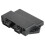 Ignitor Box Module Unit for 750 VN750A 1986-2006 21119-1187 1