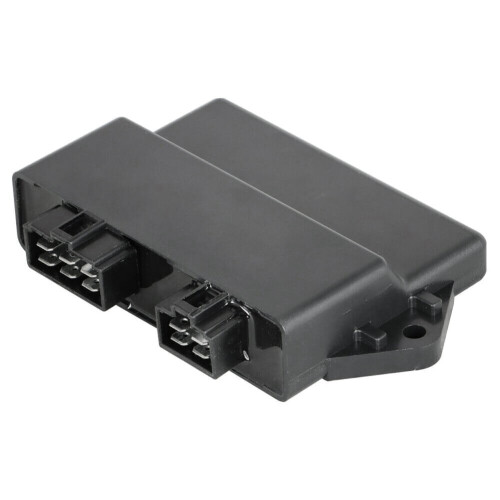 Ignitor Box Module Unit for 750 VN750A 1986-2006 21119-1187