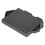 Ignitor Box Module Unit for 750 VN750A 1986-2006 21119-1187 6